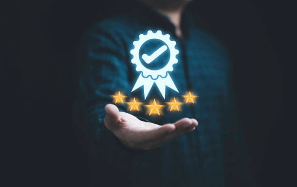 Certidões de Obras